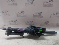 Telescop hayon stanga BMW Seria 4 F36 2017