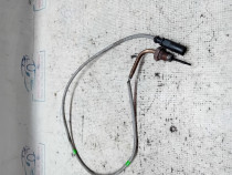 Senzor Noxe Volkswagen Passat B8 2.0 2016