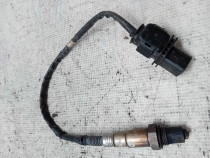 Senzor Noxe Volkswagen Touareg 2012