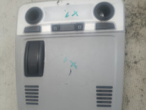 Plafoniera BMW X1 2010