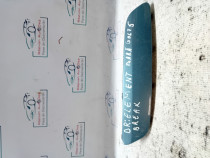 Ornament dreapta bara fata Volkswagen Golf 5 2006