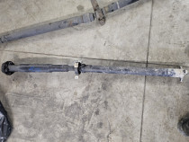 Cardan BMW Seria 4 F36 2.0 Benzina 2012