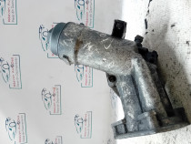 Termoflot BMW Seria 1 E82 2006