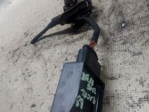 Releu pompa combustibil Volkswagen Passat B8 2.0 2016