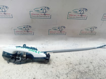 Maner exterior stanga spate Volkswagen Passat B8 Break 2015