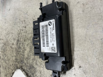 Modul airbag BMW 320 F30 2012