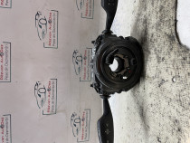 Spira volan + manete BMW 320 F30 2012