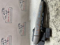 Maner exterior dreapta spate Hyundai Tucson 2016