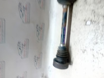 Planetara stanga fata Volkswagen Golf 6 break 2011