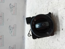 Bloc lumini Volkswagen Crafter 2010