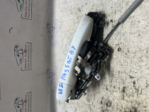 Maner exterior dreapta fata Volkswagen Passat B8 2015