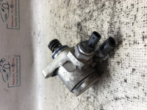 Pompa inalta presiune Audi A3 8V 2013