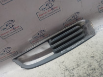 Grila proiector stanga Opel Insignia A 2011