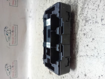 Panou sigurante BMW Seria 4 F36 2014