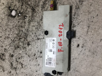 Amplificator antena BMW F10 2012