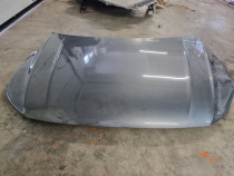 Capota motor Volkswagen Tiguan 2018