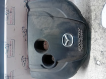 Capac motor Mazda 6 2015