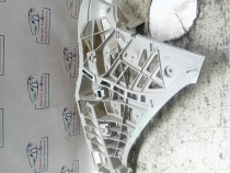 Suport dreapta bara spate Ford B-MAX 2012