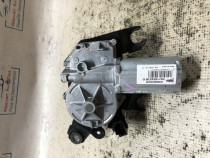 Motoras stergator hayon Dacia Sandero 2 2018