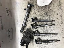 Kit injectie complet Seat Leon 2.0 Motorina 2015