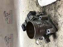 Clapeta acceleratie Volkswagen Tiguan 1.4 Benzina 2018