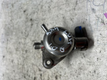 Pompa inalta presiune Suzuki SX4 1.0 Benzina 2017