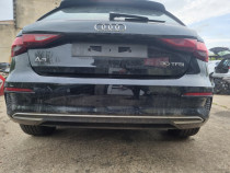 Bara spate Audi A3 8Y Sportback 2021