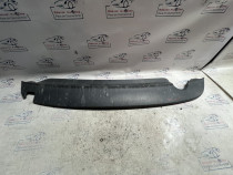 Fusta bara spate Volkswagen Golf 6 Hatchback 2010