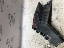 Suport stanga bara spate Renault Clio 3 2010
