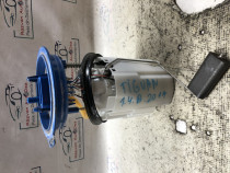 Pompa rezervor benzina Volkswagen Tiguan 1.4 Benzina 2017