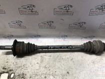 Planetara stanga spate BMW F30 2.0 Motorina 2012