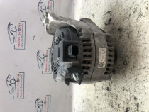 Alternator BMW X1 F48 2.0 Motorina 2016