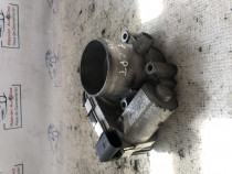 Clapeta acceleratie Volkswagen Golf 7 1.4 Benzina 2014