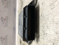 Modul airbag Volkswagen Passat B8 2015