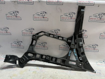 Suport dreapta bara spate Volkswagen Passat CC 2010