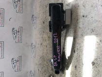 Maner exterior dreapta spate Nissan Qashqai 2012