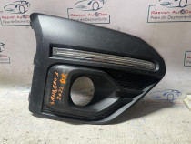 Grila proiector dreapta Dacia Sandero 3 1.0 Benzina 2022