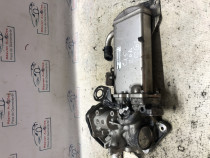 Racitor Gaze cu EGR Audi Q5 2.0 Motorina 2011