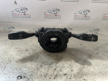 Spira volan + manete BMW X1 F48 2016