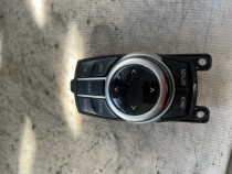 Joystick navigatie / buton navigatie BMW X1 F48 2016
