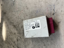Modul Control BMW X1 F48 2016