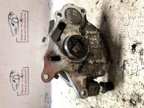 Pompa vacuum Volkswagen Passat B7 1.6 2012