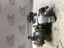 Turbina Dacia Duster 1.3 Benzina 2019