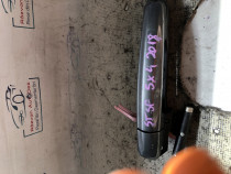 Maner exterior stanga spate Suzuki SX4 2018