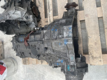 Cutie de viteze Audi A6 C7 2.0 Motorina 2012