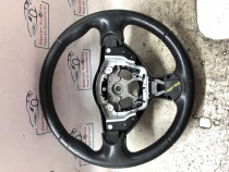 Volan Nissan Juke 2012