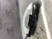 Maner exterior dreapta spate Skoda Octavia 3 Break 2015