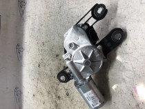 Motoras stergator hayon Skoda Octavia 3 2015