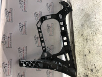 Suport dreapta bara spate Volkswagen Passat CC 2010