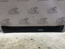 Ornament prag dreapta BMW E90 2007
